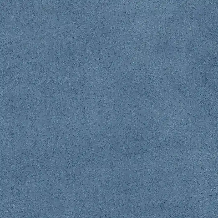 Mikrofaserstoff Arka, 12763-707, blau Jetzt Kaufen