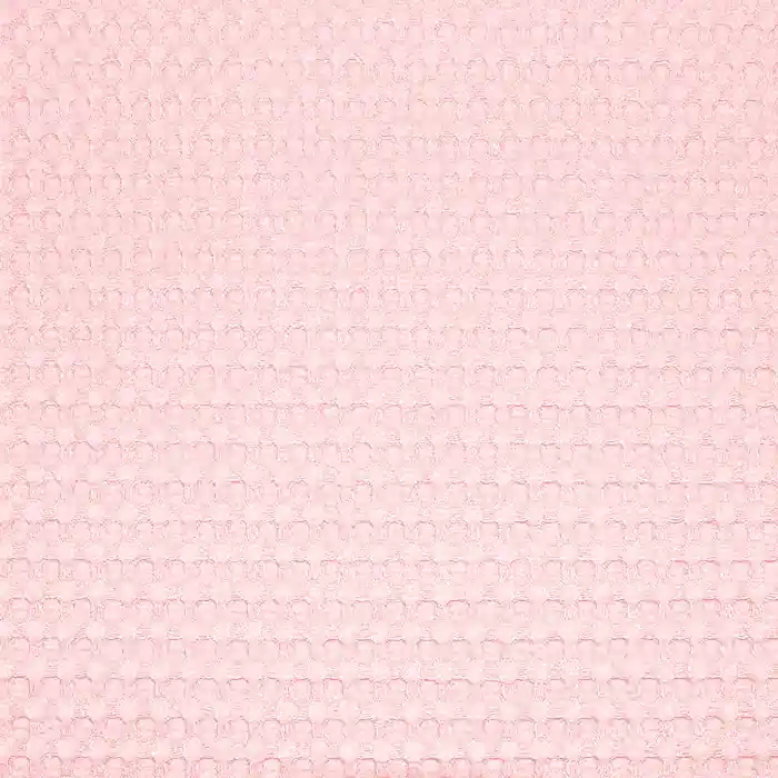 Waffel, 20725-5, rosa Bestseller