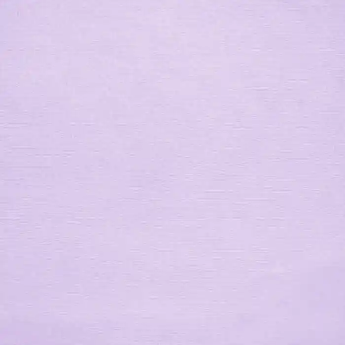Weltweiter Versand Baumwolle, Popeline, 4828-152, hellviolett