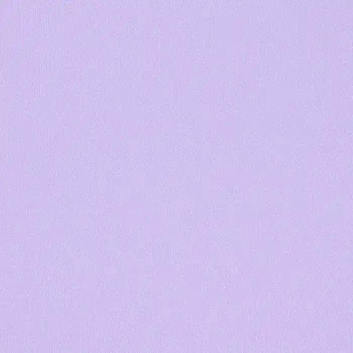 Chiffon, Kreppstoff, 17829-815, violett Begrenztes Angebot