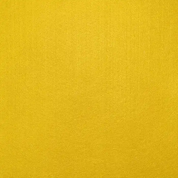 Filz, 2 mm, Polyester, 4892-35, gelb Gratis Versand