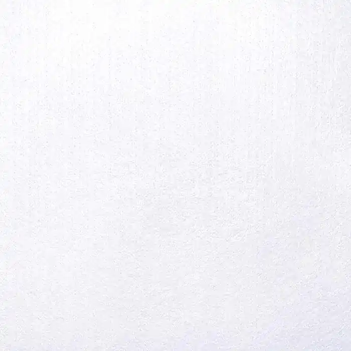 Exklusiv Filz, 2 mm, Polyester, 4892-50, weiß