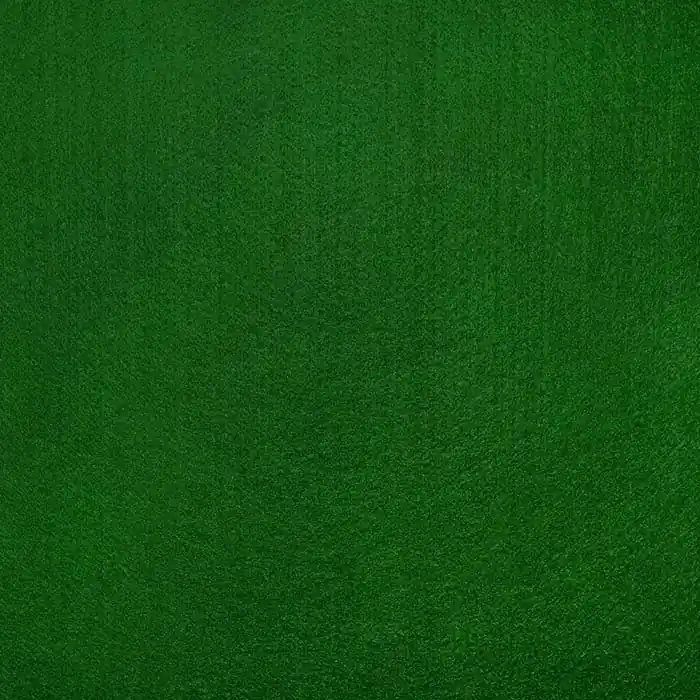 Schnäppchen Filz, 2 mm, Polyester, 4892-28, grün