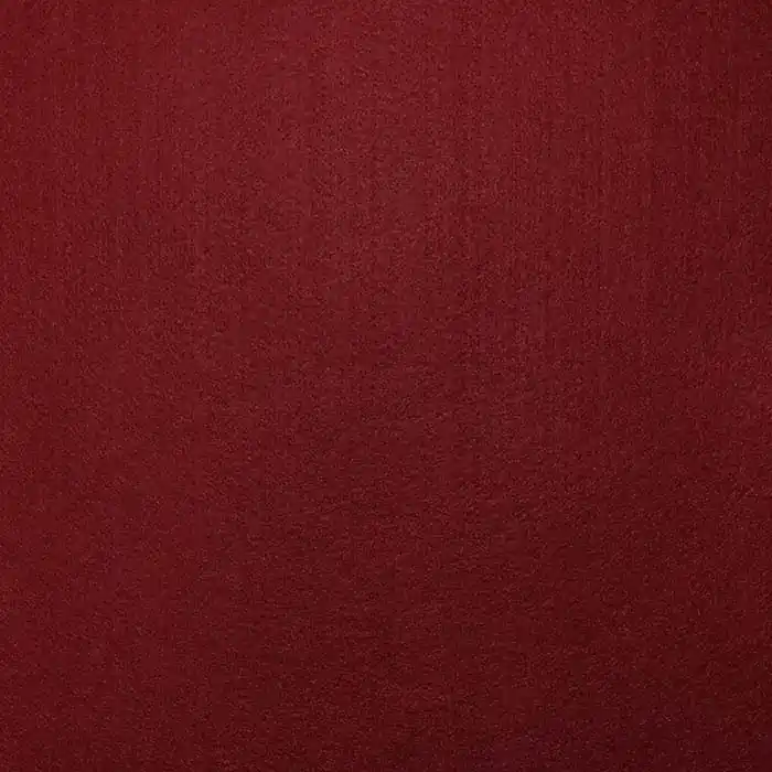Saisonangebot Filz, 3 mm, Polyester, 4893-18, bordeaux