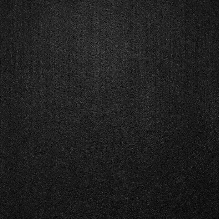 Filz, 3 mm, Polyester, 4893-69, schwarz Sale