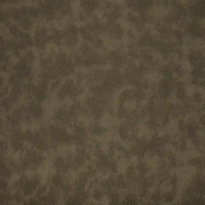 Top-Seller Kunstleder Nokta, 22547-3, braungrün