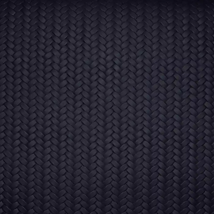 Expressversand Kunstleder Volpi, 21920-108, dunkelblau