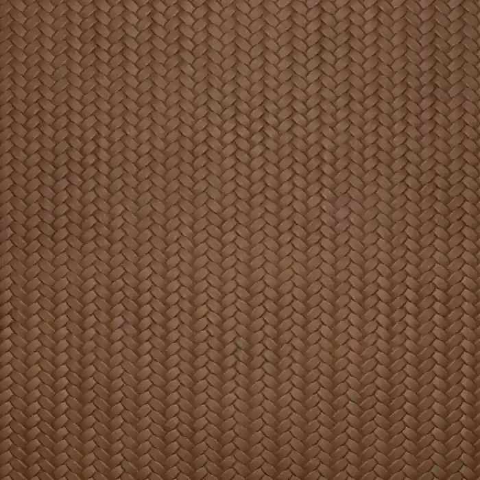 Kunstleder Volpi, 21920-105, braun Expressversand