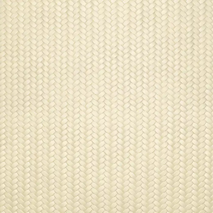 Abverkauf Kunstleder Volpi, 21920-117, sahne