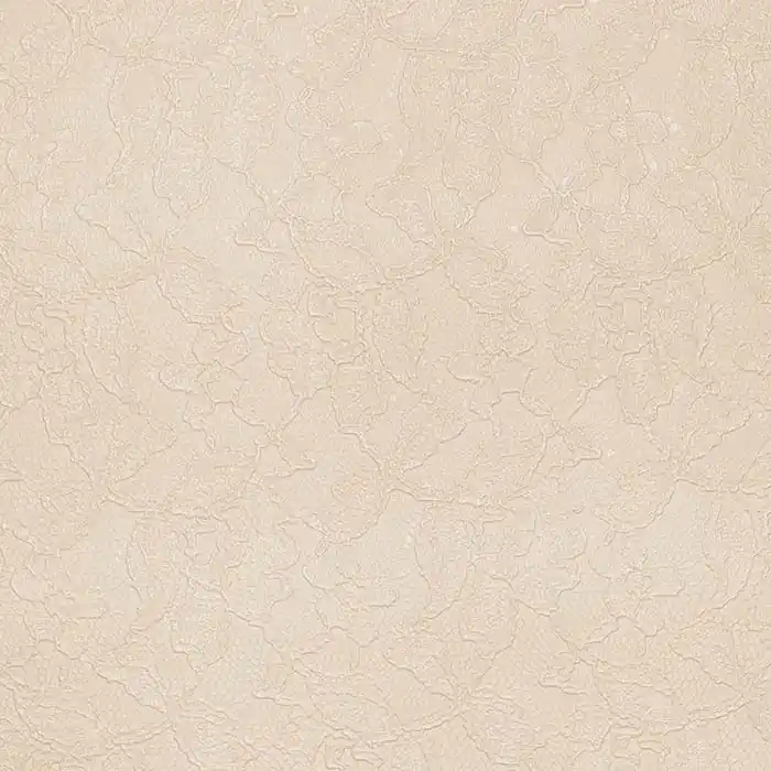 Heißes Angebot Kunstleder Lace, 24992-2, puder