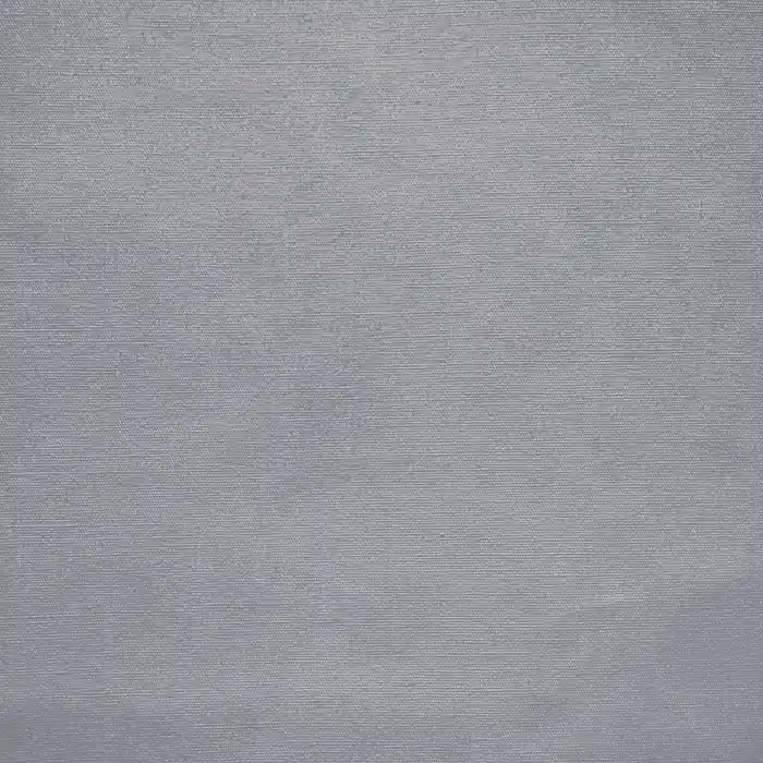 Baumwolle, Popeline, 5334-161, grau Sonderangebot