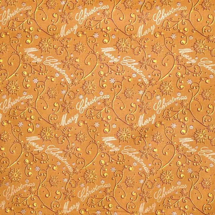 Baumwolle, Popeline, festlich, 22416-25 Hochwertig