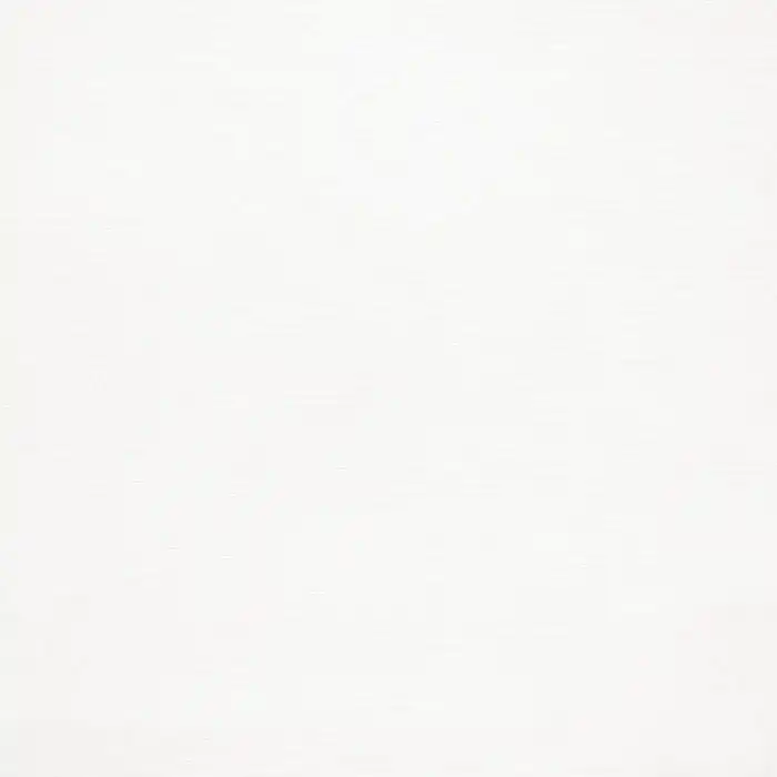 Sofort Bestellen Baumwolle, Popeline, 4828-2, off weiß