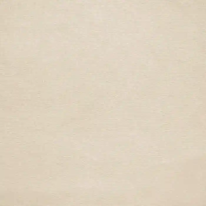 Must-Have Baumwolle, Popeline, 4828-6, beige