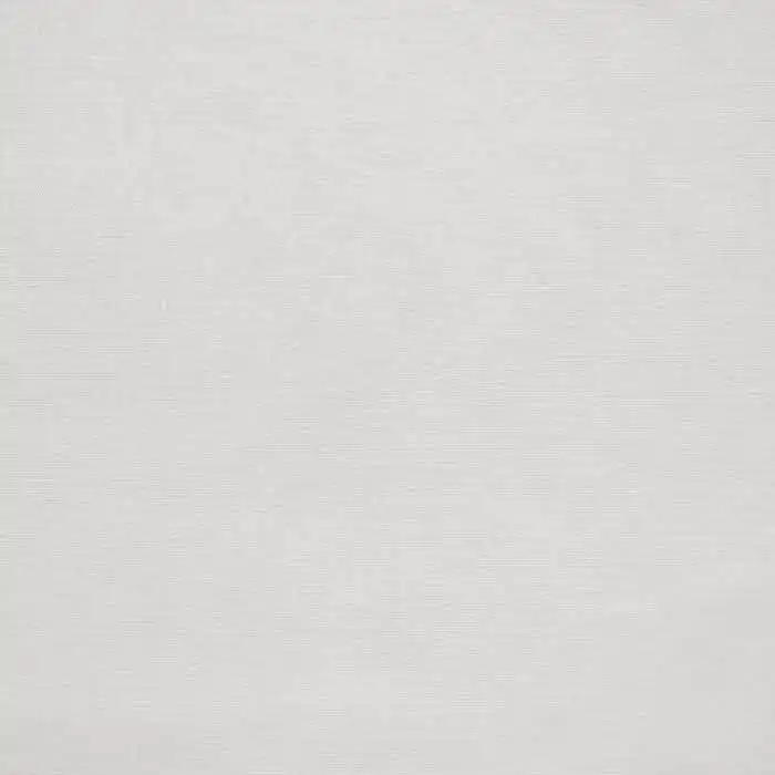 Baumwolle, Popeline, 4828-13, hellgrau Markenprodukt