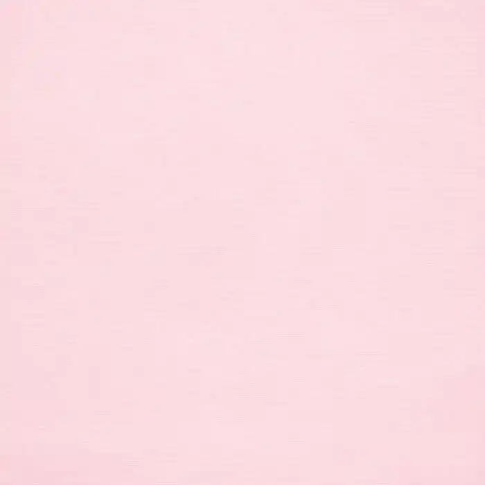 Baumwolle, Popeline, 4828-52, hellrosa Expressversand