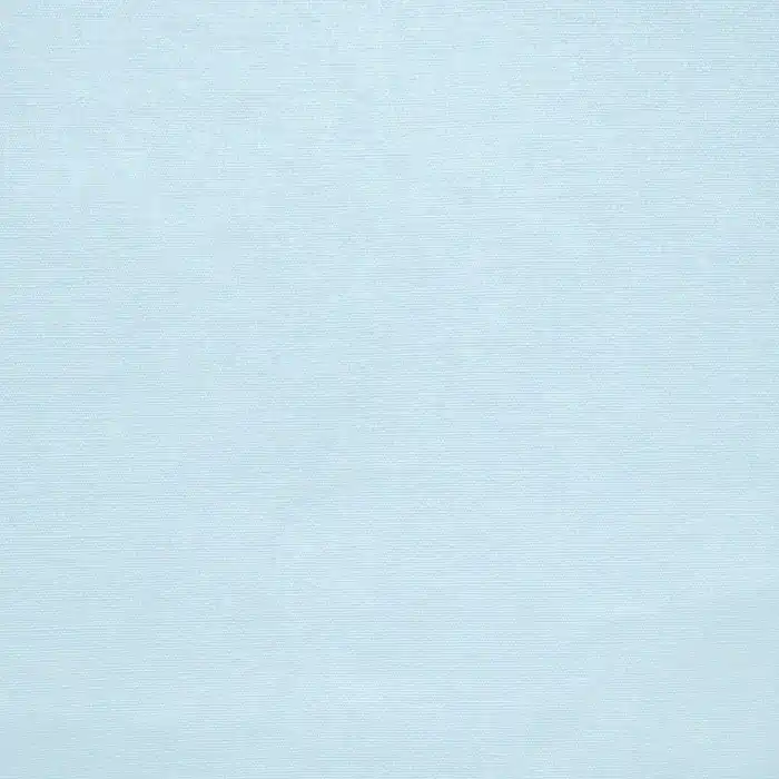 Highlight Baumwolle, Popeline, 4828-23, hellblau