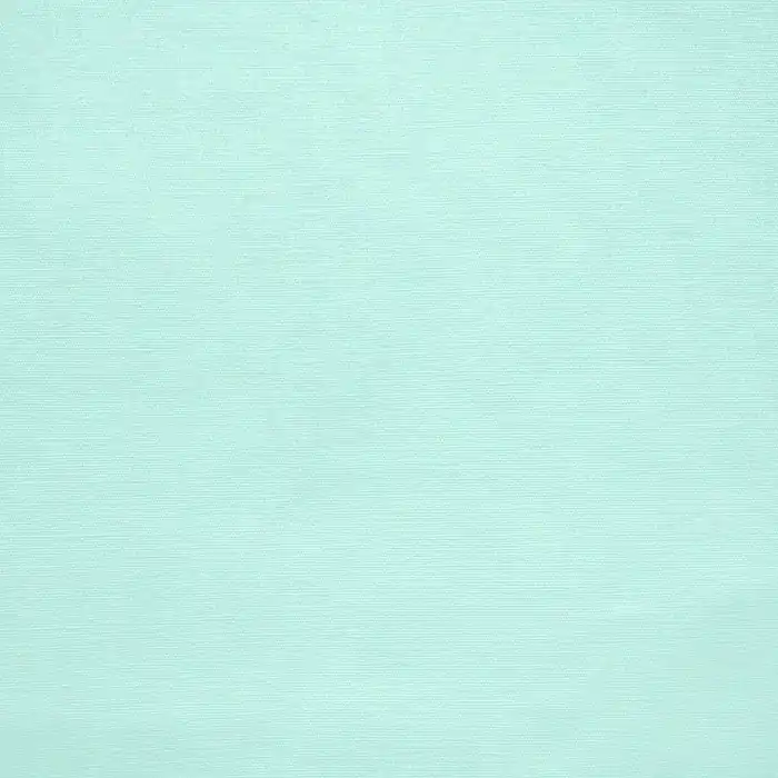 Baumwolle, Popeline, 4828-73, mintgrün Premium