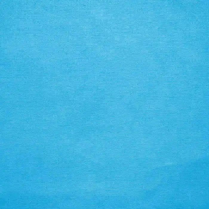 Angebot Baumwolle, Popeline, 4828-77, türkis