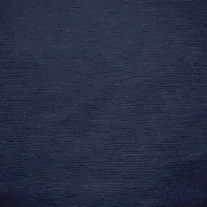 Heißes Angebot Baumwolle, Popeline, 4828-69, dunkelblau