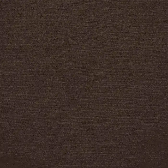 Echt Baumwolle, Popeline, 4828-63, dunkelbraun