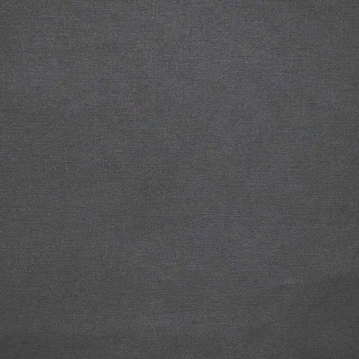 Zertifiziert Baumwolle, Popeline, 4828-126, dunkelgrau