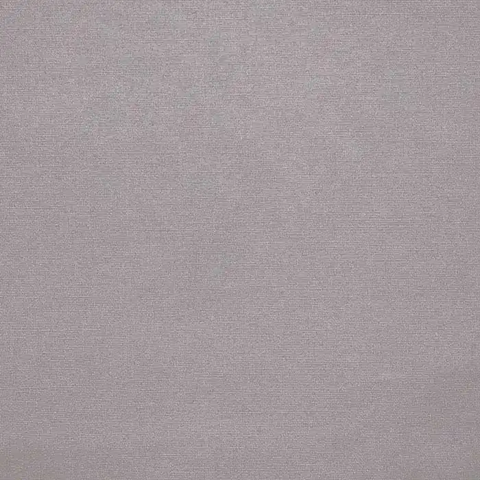 Echt Baumwolle, Popeline, 4828-141, grau