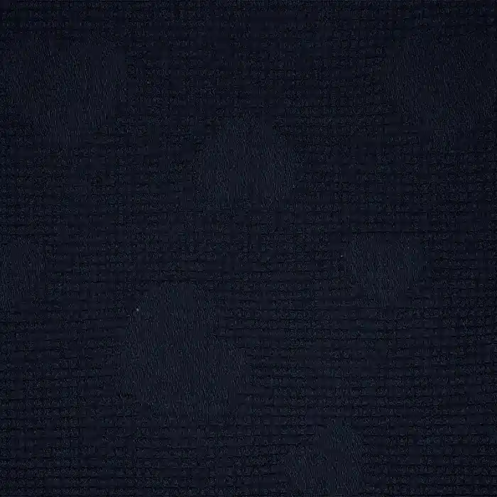 Waffel, Herzen, 22354-009, dunkelblau Schneller Versand