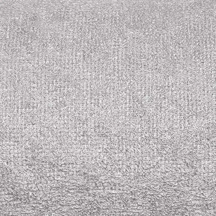 Neue Kollektion Frottee, Bambus, 23242-055, graubeige