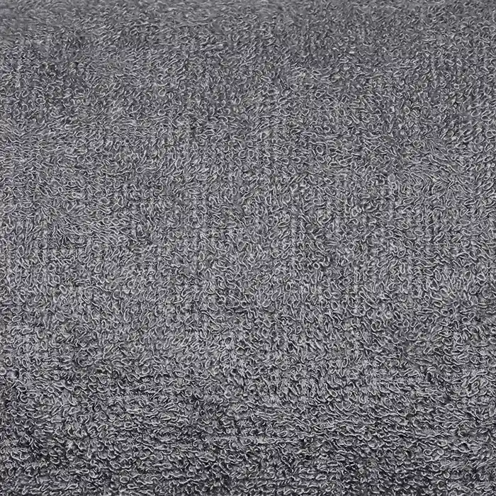 Bestseller Frottee, Bambus, 23242-067, dunkelgrau