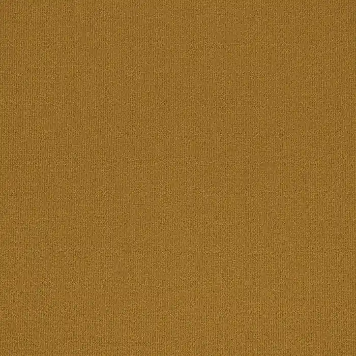 Chiffon, Kreppstoff, 17829-090, gelbbraun Sonderaktion