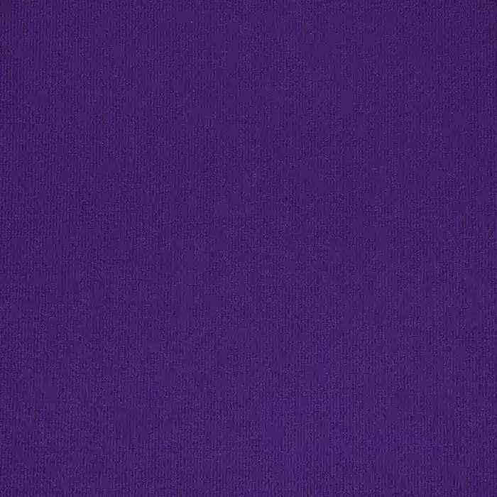 Chiffon, Kreppstoff, 17829-805, violett Echt