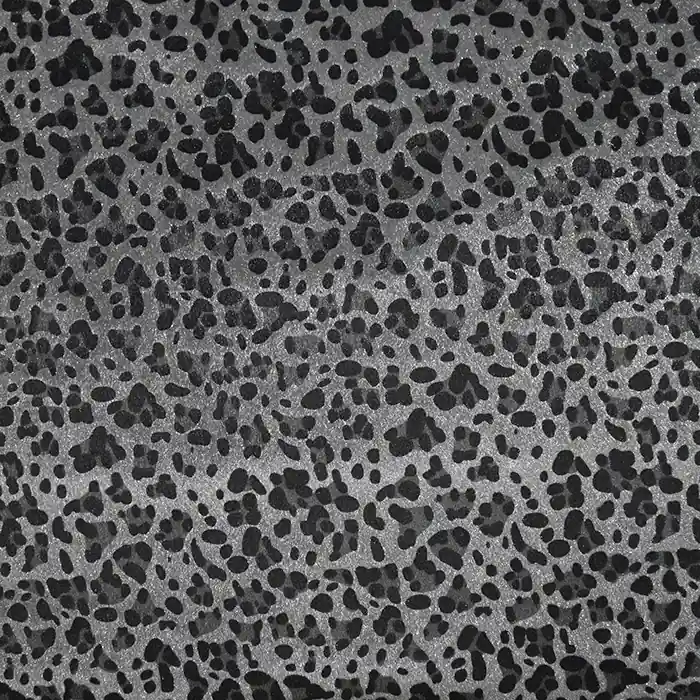 Wochenendangebot Kunstpelz, kurzhaar, Gewebe, tierisch, 22710-1