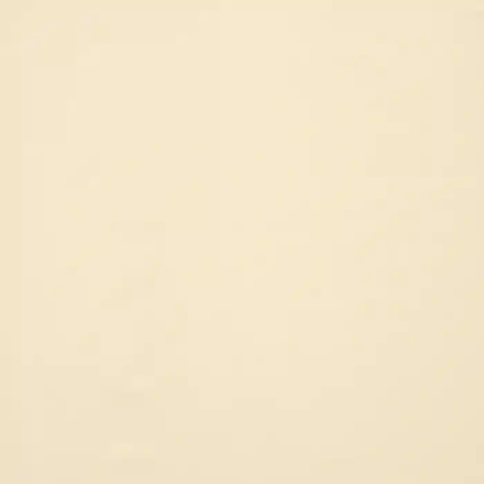 Polyamid, Elastan, glänzend, 23067-09, hautfarben Neue Ware