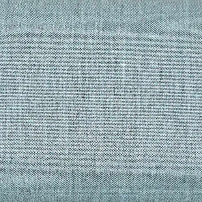 Outdoorstoff, Kemp, 22865-788, grün Garantierte Lieferung