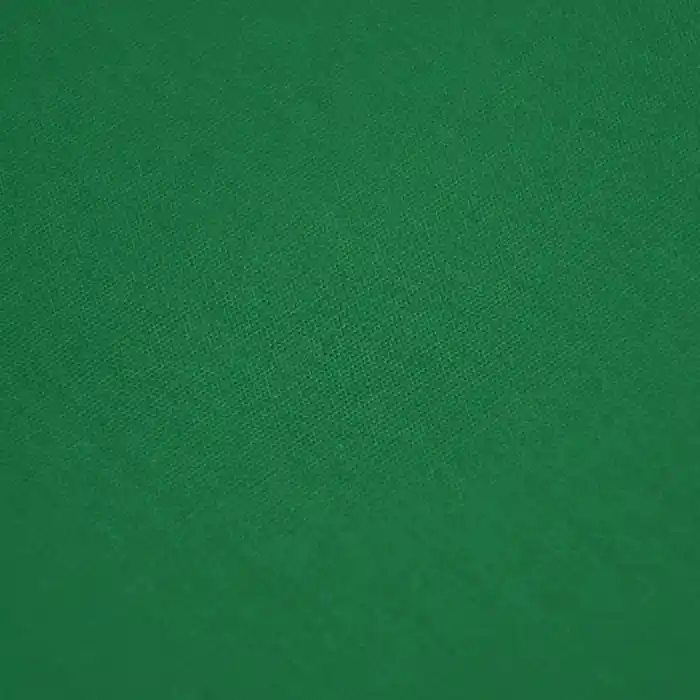 Gewebe, Baumwolle, Polyester, 22628-3, grün Direktkauf