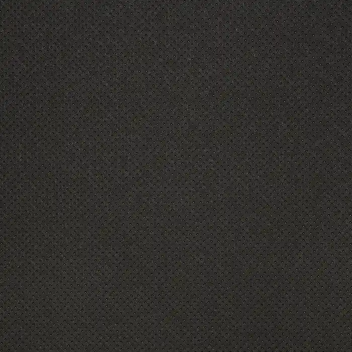 Rabatt Kunstleder Nokta, 22547-4, dunkelgrün