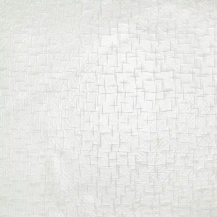 Kunstleder Plus, 22541-2, perlenfarben Versand Am Gleichen Tag