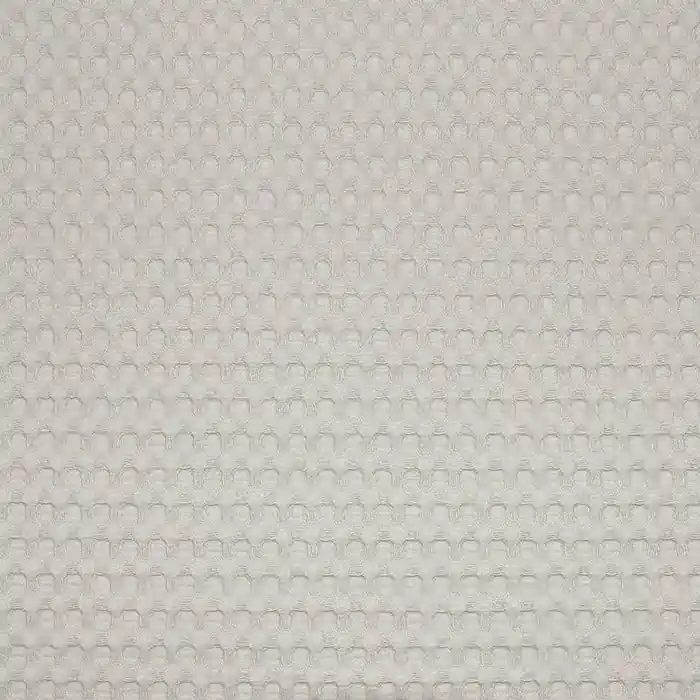 Waffel, 20725-3, beige Wochenendangebot