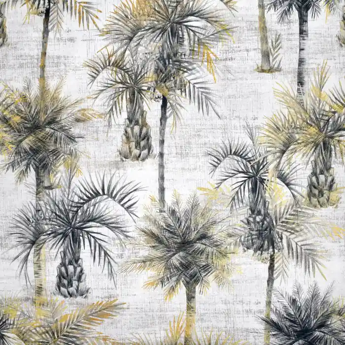 Dekostoff, Digitaldruck, Natur, 22371-052 Saisonangebot