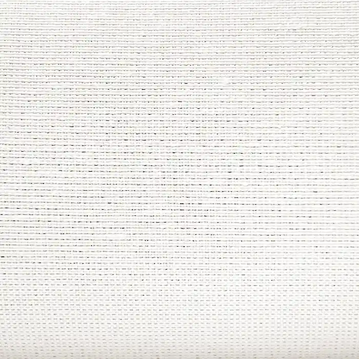 Neue Ware Dekostoff, festlich, 21887-4, weiß