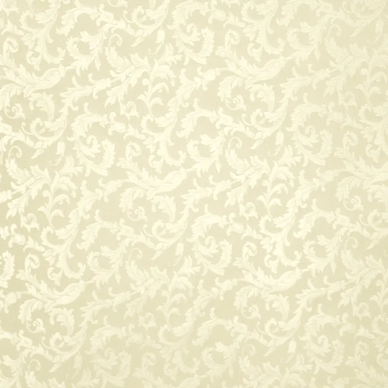 Premium Damast, Vanessa, 13140-06, sahne