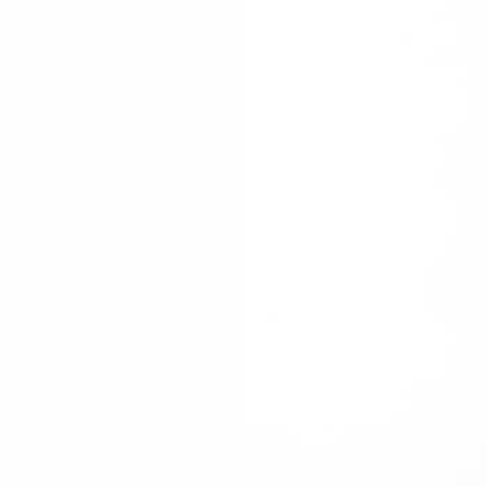 Baumwolle, Popeline, 18281-00, weiß Begrenztes Angebot