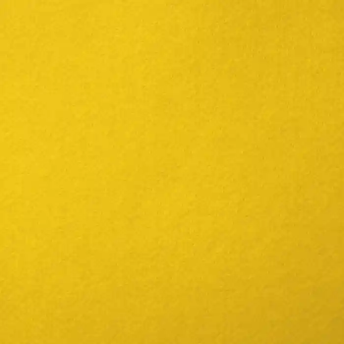 Filz, 1,5mm, Polyester, 13471-22, gelb Neue Ware