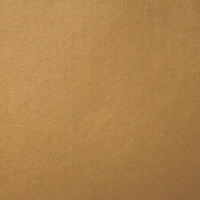 Filz, 1,5mm, Polyester, 13471-3, braun Mengenrabatt