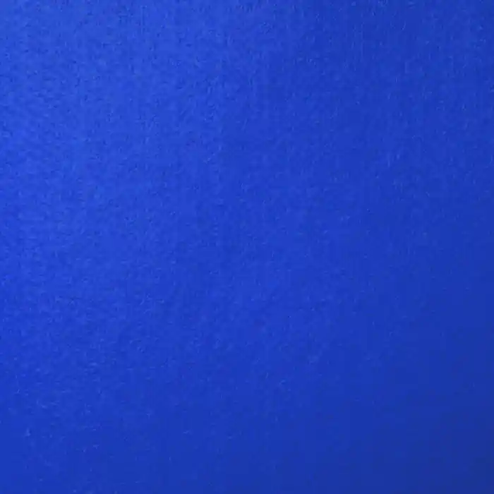 Filz, 1,5mm, Polyester, 13471-11, blau Gleich Bestellen