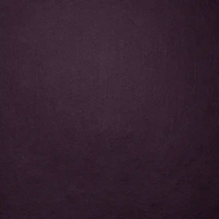 Nur Für Kurze Zeit Filz, 1,5mm, Polyester, 16123-047, dunkellila