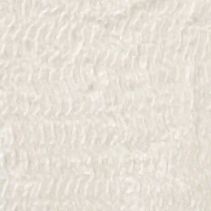 Abverkauf Kunstpelz, kurzhaar, 20134-95