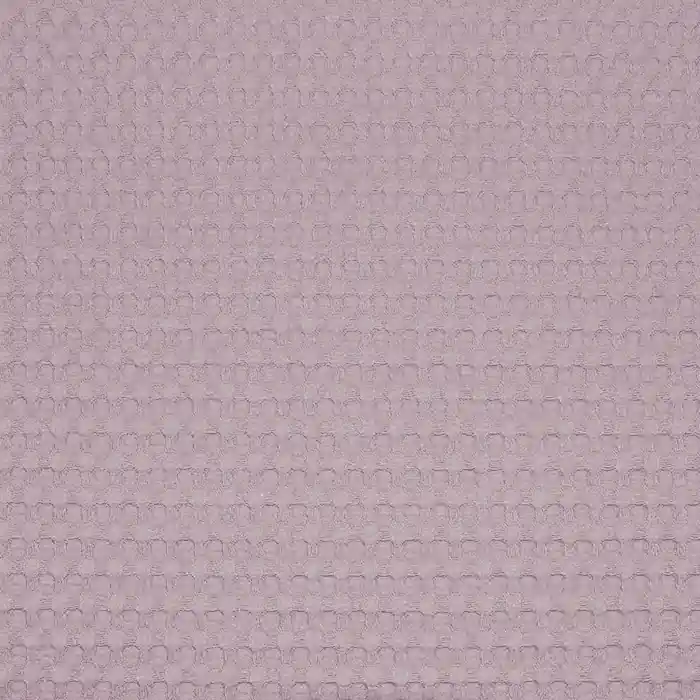 Waffel, 20725-6, pastelrosa Heute Kaufen