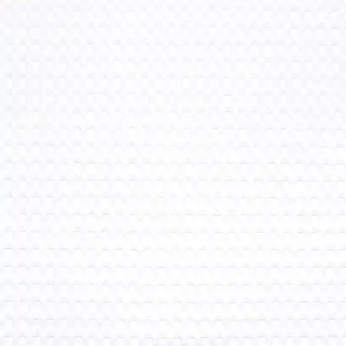 Waffel, 20725-1, weiß Bestpreis